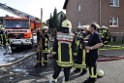 Feuer 2 Y Explo Koeln Hoehenhaus Scheuerhofstr P0705